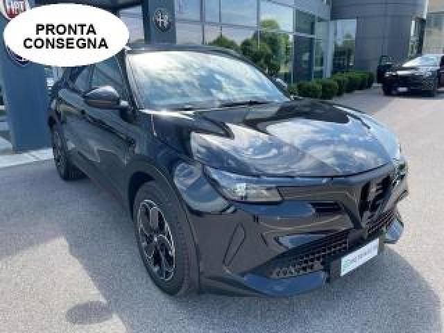 Alfa Romeo Junior 1.2 145 Cv Hybrid Edct6 Speciale 