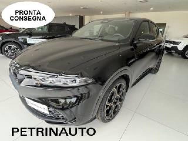 Alfa Romeo Tonale 1.6 Diesel 130 Cv Tct6 Intensa 