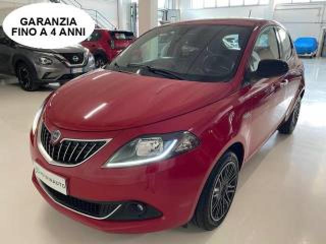 Lancia