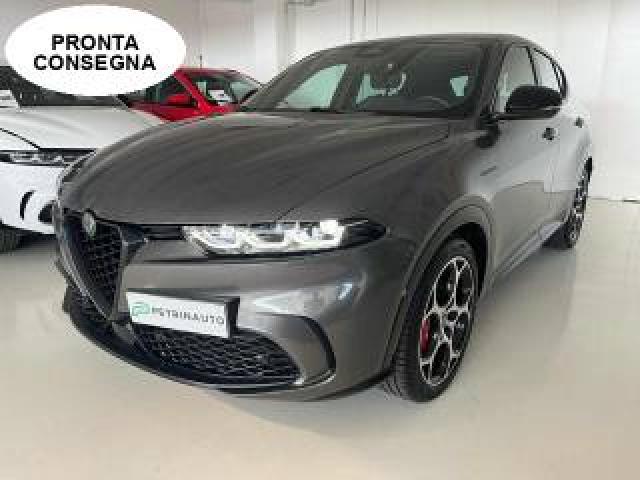 Alfa Romeo