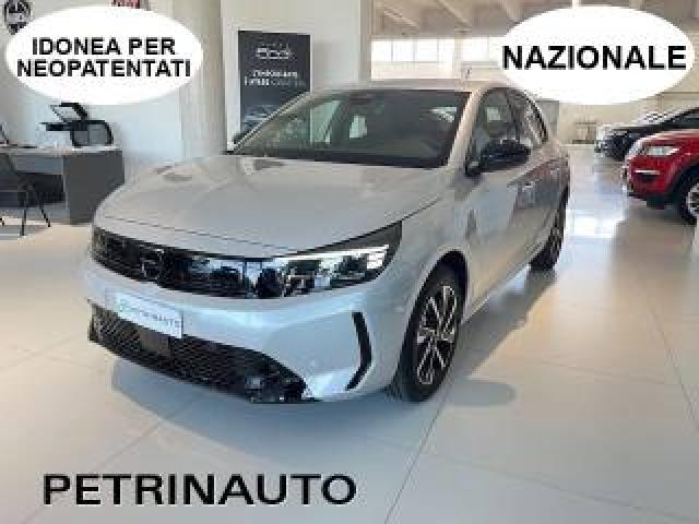 Opel Corsa 1.2 Gs 100cv Km.zero 