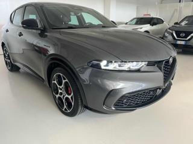Alfa Romeo