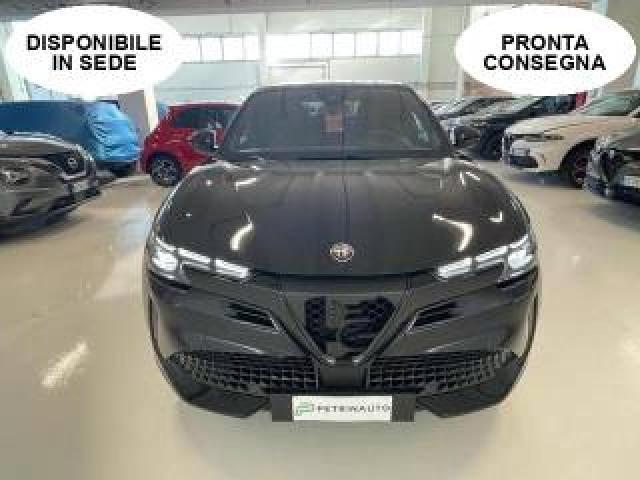 Alfa Romeo
