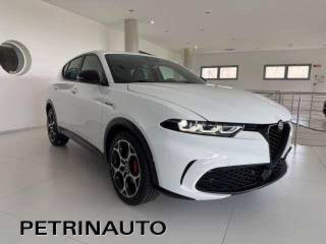 Alfa Romeo