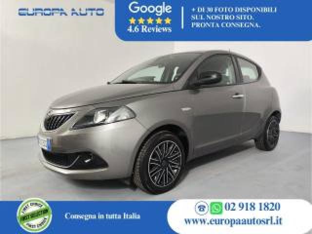 Lancia