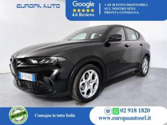 Alfa Romeo