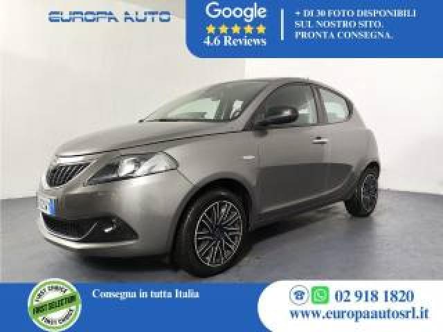 Lancia