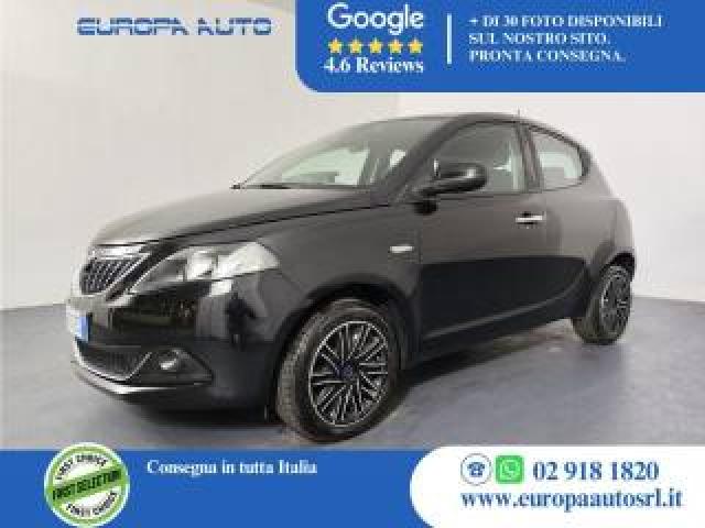 Lancia