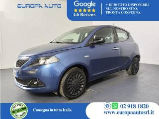 Lancia