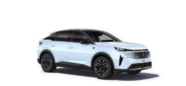 Peugeot 3008 Hybrid 145 E-Dcs6 Gt 