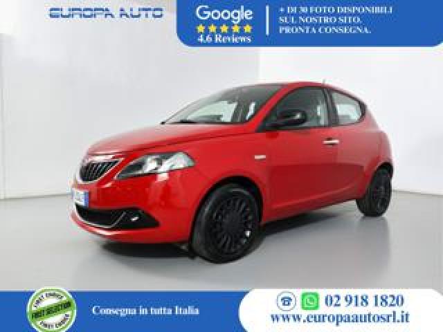 Lancia