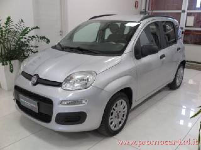 Fiat Panda 1.2i Easy 
