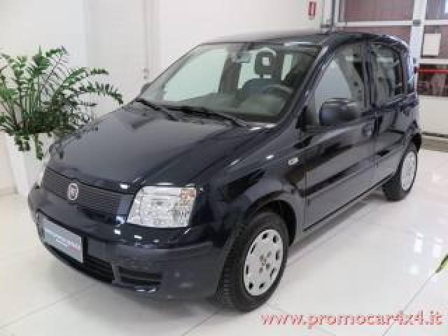 Fiat Panda 1.2 Mylife  solo 32.000 Km!!! 