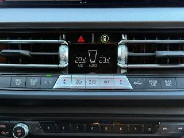 Bmw 118 D 5p. Msport 