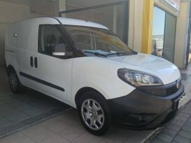 Fiat Doblo Doblò 1.4 T-Jet Natural Power Pc-Tn Cargo Lamier.  