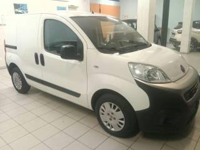 Fiat Fiorino 1.3 Mjt 80cv Cargo Sx 