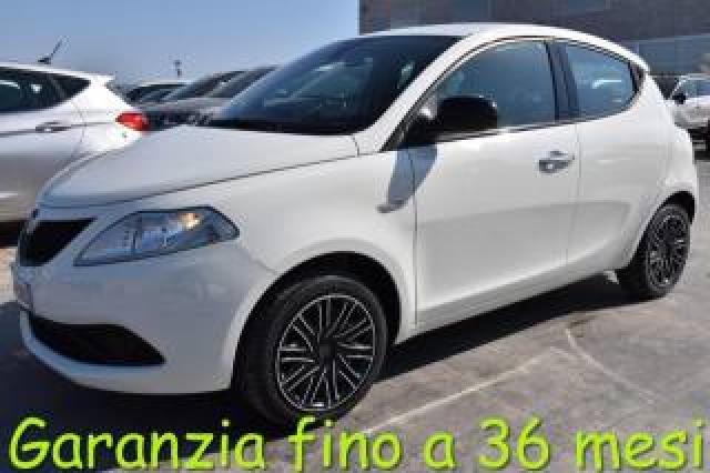 Lancia