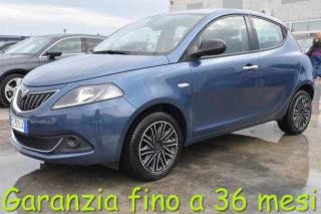 Lancia