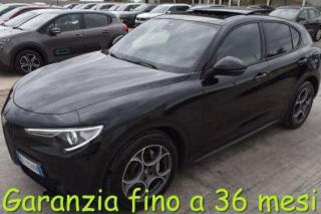 Alfa Romeo