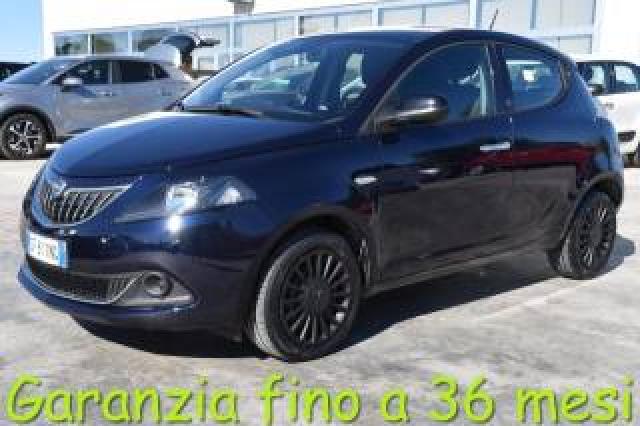 Lancia