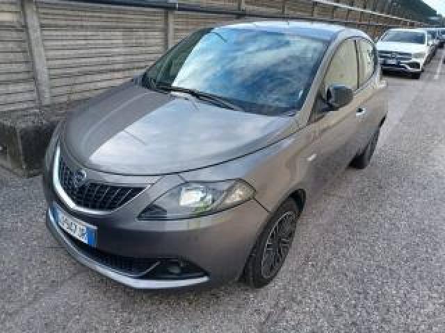 Lancia