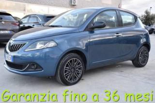 Lancia