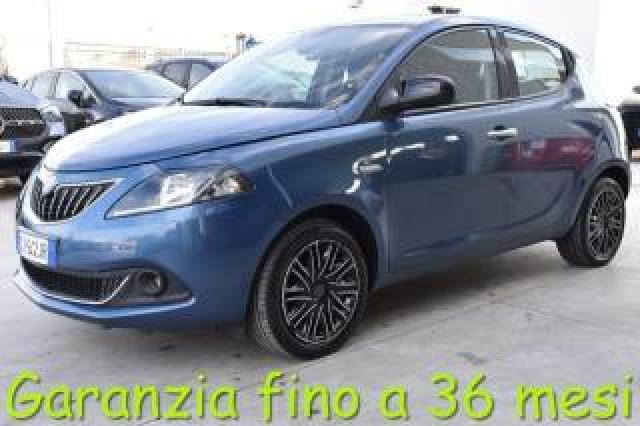Lancia