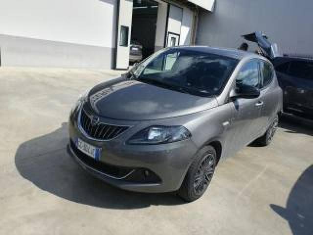 Lancia