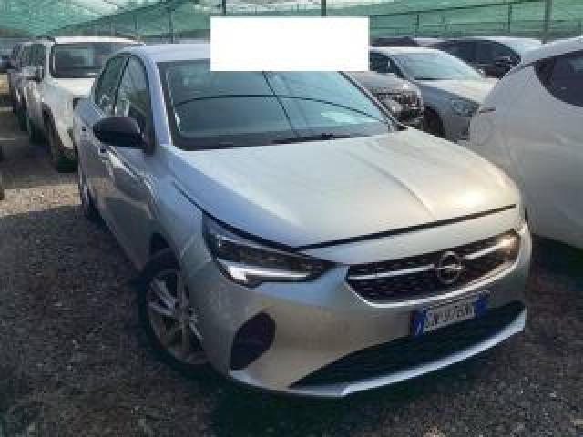 Opel Corsa 1.2 Elegance 