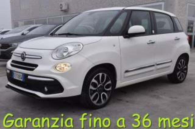 Fiat 500l 1.6 Multijet 120 Cv Urban 