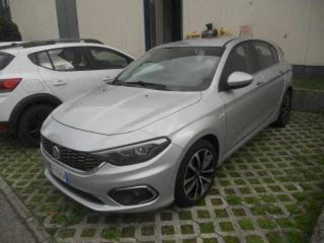 Fiat Tipo 1.6 Mjt S&s 5 Porte Business 