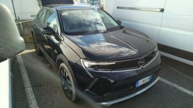 Opel Mokka 1.5 Diesel Elegance 