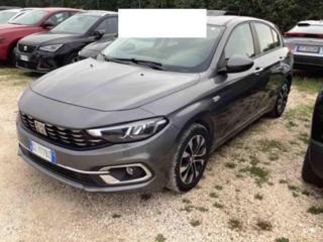 Fiat Tipo 1.3 Mjt S&s 5 Porte City Life *navi, Telecamera* 
