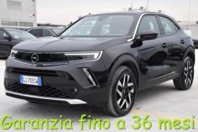 Opel Mokka 1.5 Diesel Elegance *navigatore, Telecamera* 