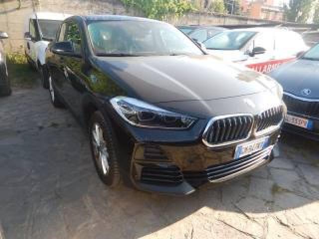 Bmw X2 Sdrive18i *full Led* 