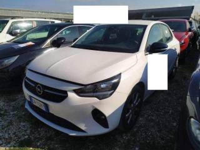 Opel Corsa 1.5 D 100 Cv Blitz Edition 