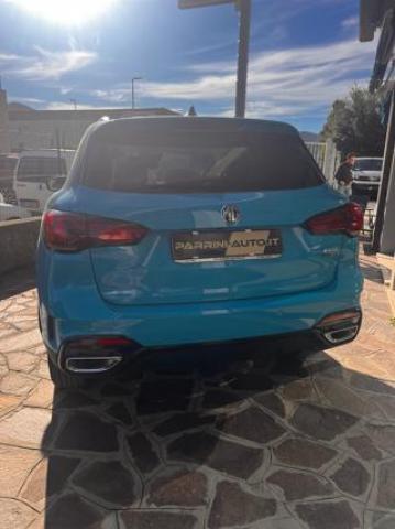 Mg