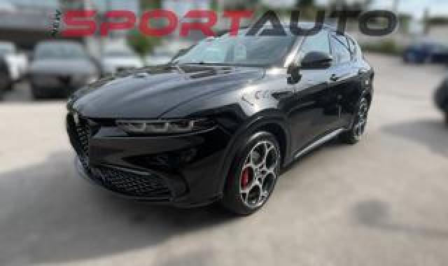 Alfa Romeo