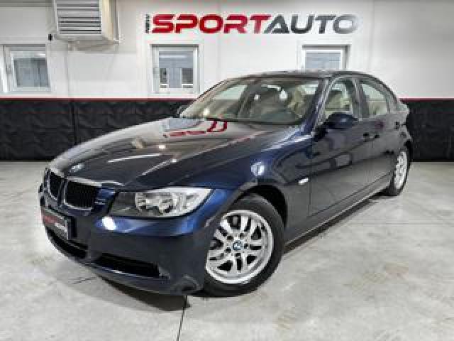 Bmw 320 I Automatica Berlina 