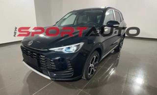 Mg Zs 1.5 Comfort *promo* Pronta Consegna 