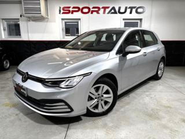 Volkswagen Golf 2.0 Tdi Dsg Scr Neopatentati 