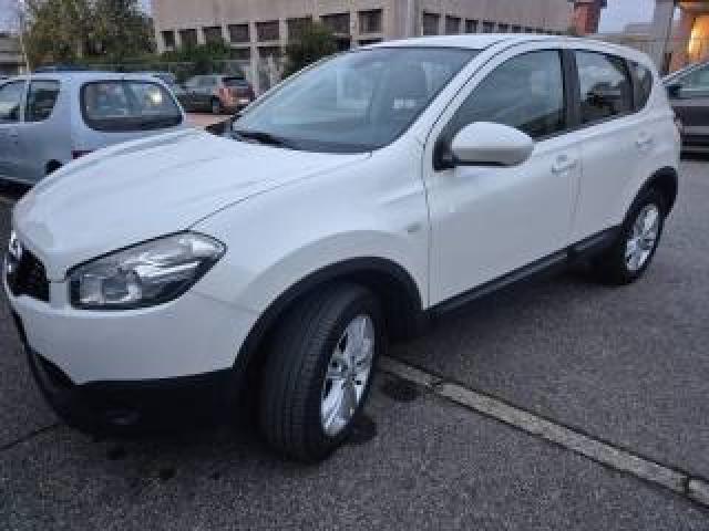 Nissan Qashqai 1.5 Dci  Ok Neopatentati 