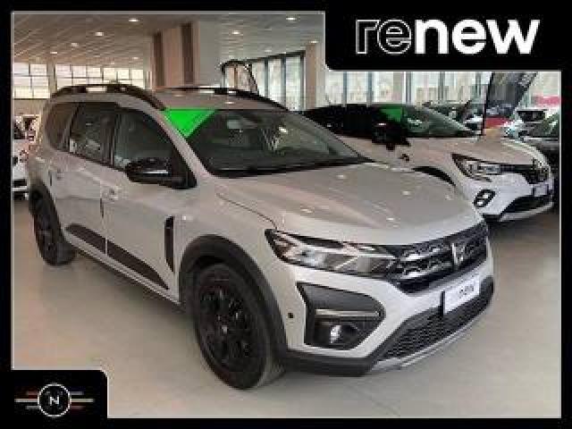 Dacia Jogger 1.0 Tce 110cv Extreme 