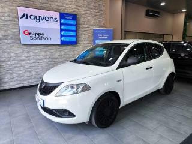 Lancia