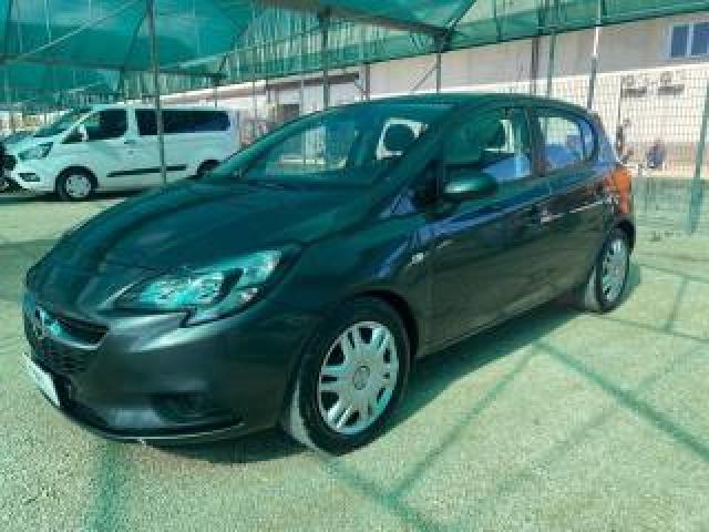 Opel Corsa 1.3 Cdti 5 Porte 