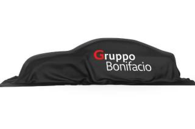 Fiat Panda 1.3 Mjt 95 Cv S&s Easy 