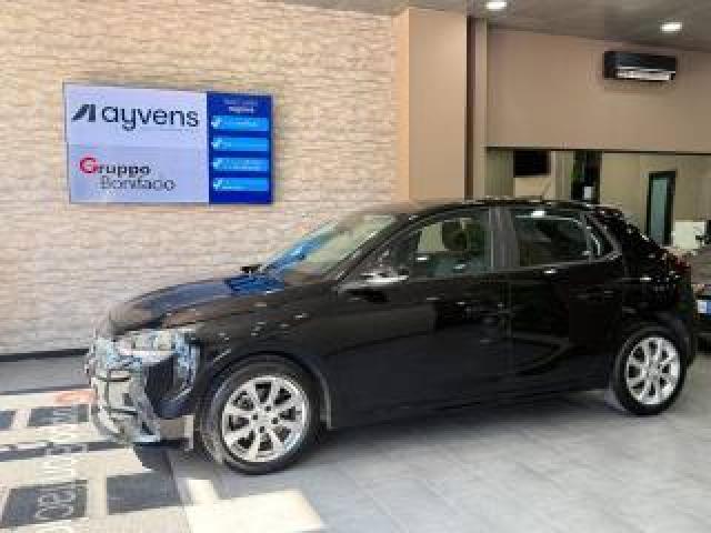 Opel Corsa 1.5 D 100 Cv Edition 