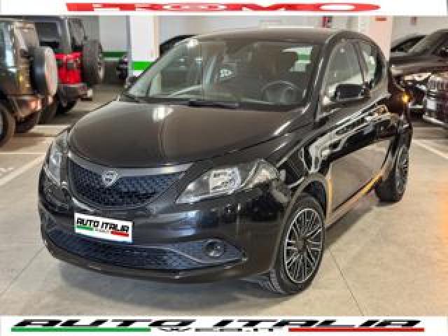 Lancia