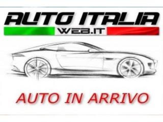 Fiat Panda 1.0 Hybrid City Life 5 Posti+telef+volante Multi 