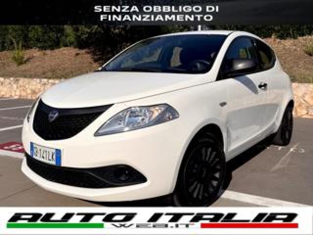 Lancia